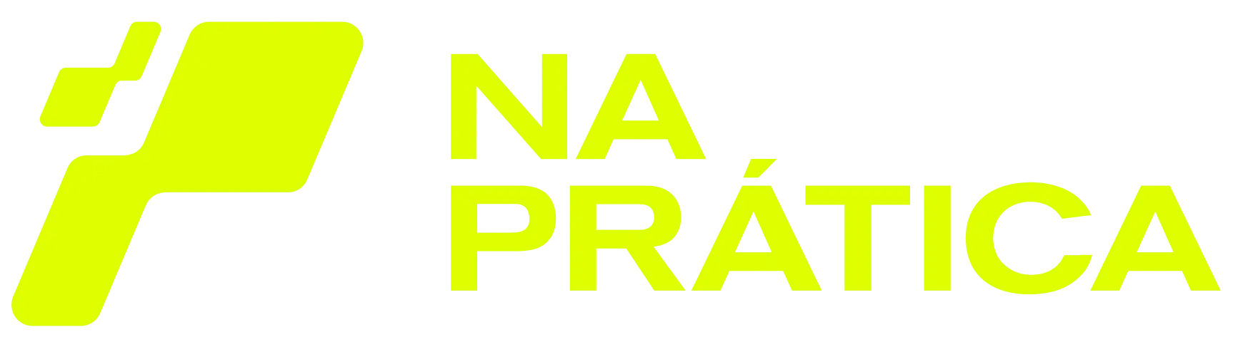 Logo of a corporate education company